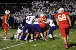 October 25 2019 IMG_59811065